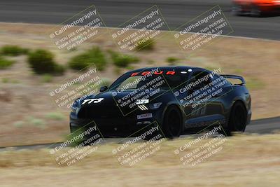 media/May-18-2024-Nasa (Sat) [[31ca56b002]]/HPDE 3 and 4/Session 2 (Turn 2)/